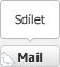 Pošli na mail